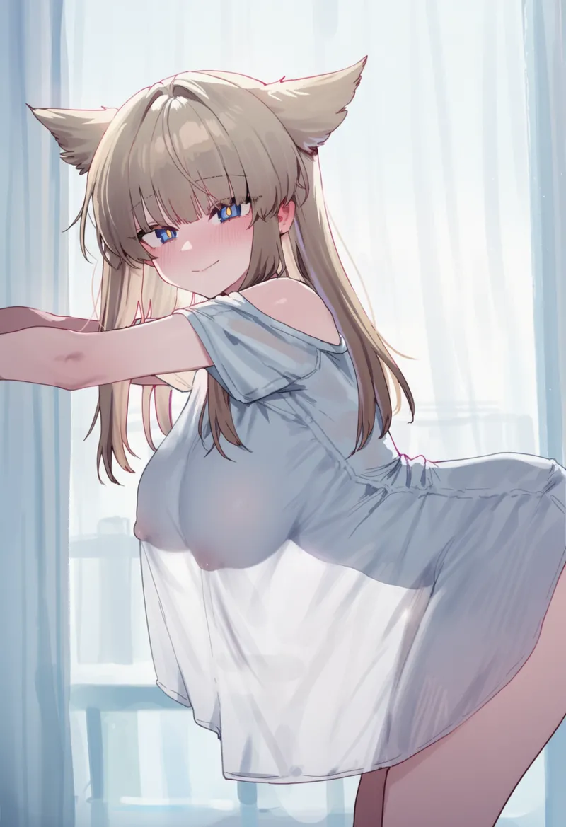 ZAAZ DC未归类杂图合集 Decensored - Image 109