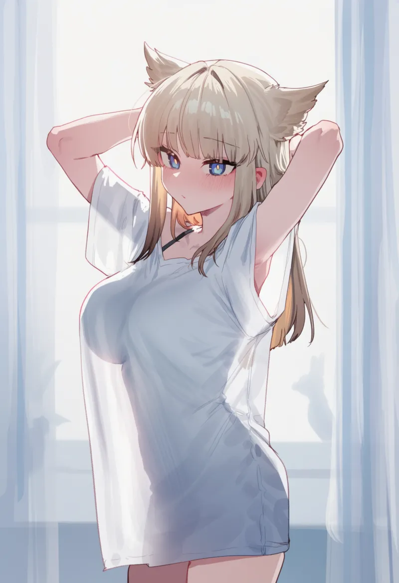 ZAAZ DC未归类杂图合集 Decensored - Image 110