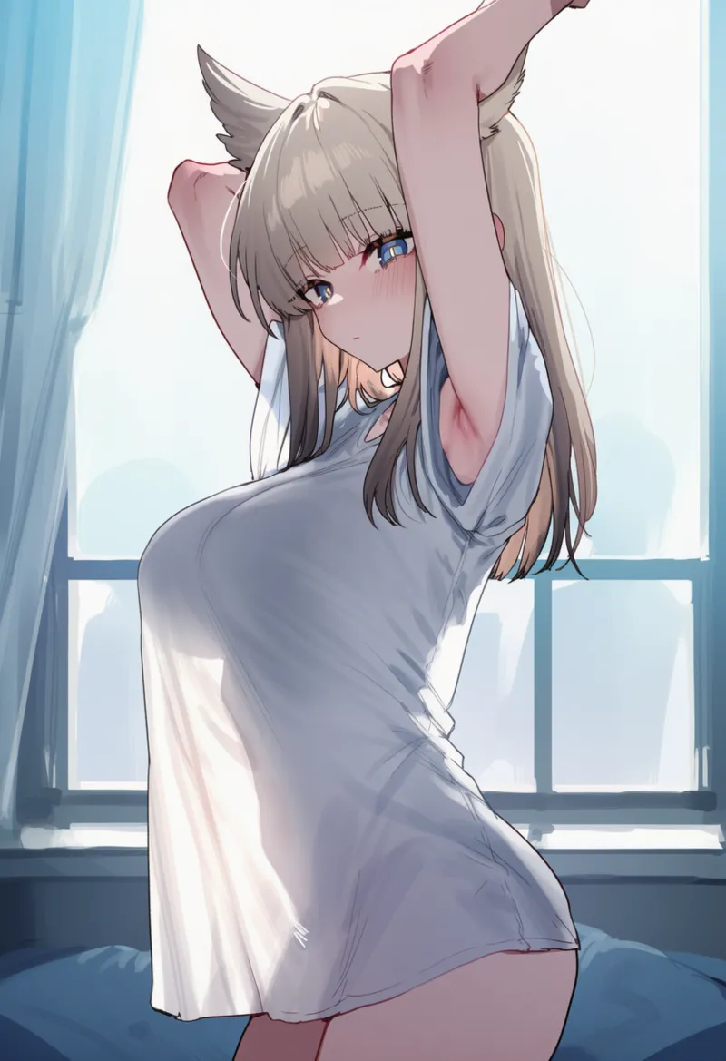 ZAAZ DC未归类杂图合集 Decensored - Image 111