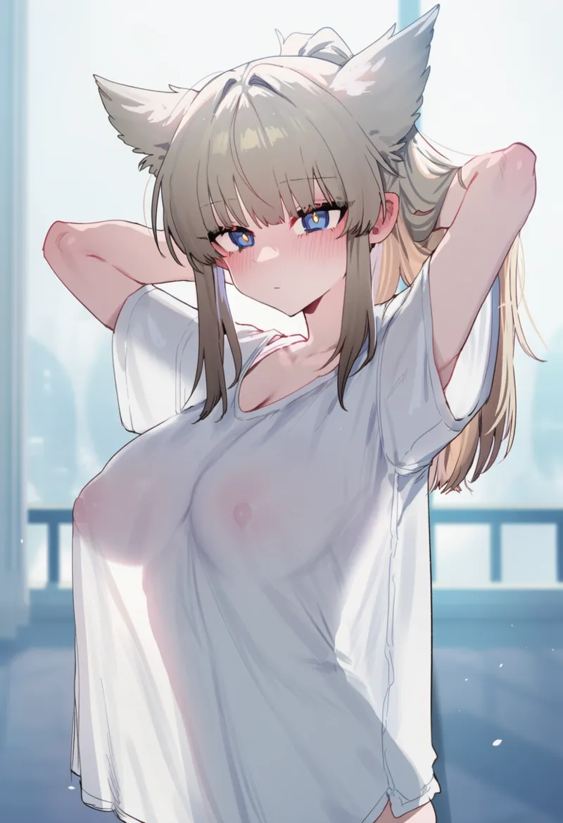 ZAAZ DC未归类杂图合集 Decensored - Image 112
