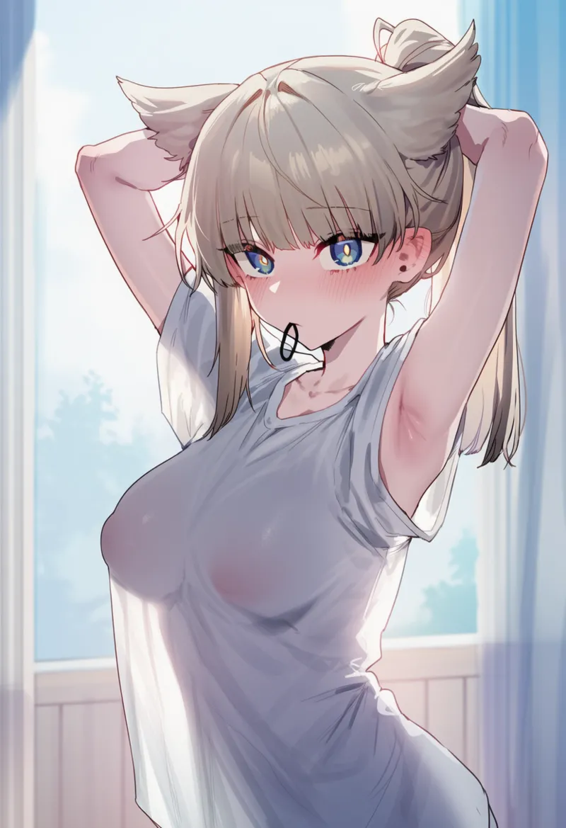 ZAAZ DC未归类杂图合集 Decensored - Image 113