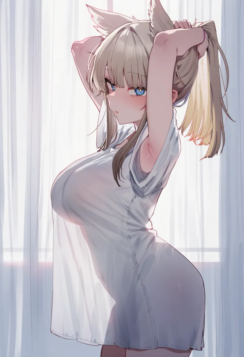 ZAAZ DC未归类杂图合集 Decensored - Image 114