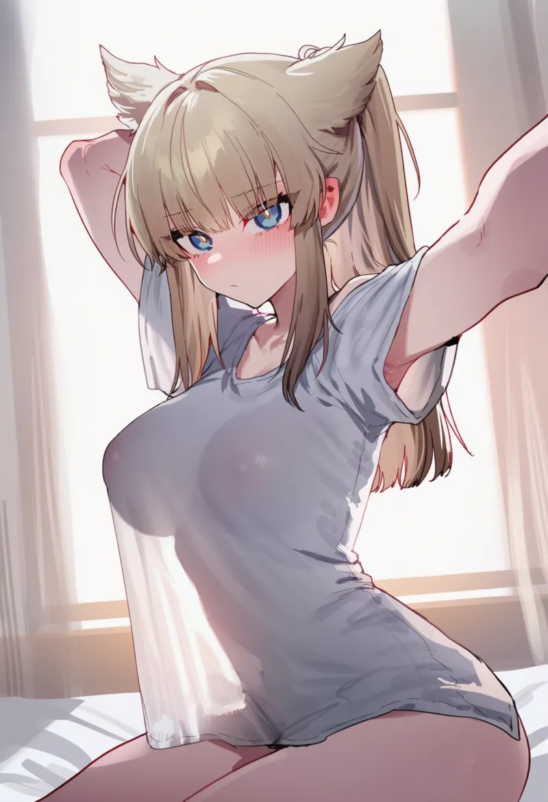 ZAAZ DC未归类杂图合集 Decensored - Image 115