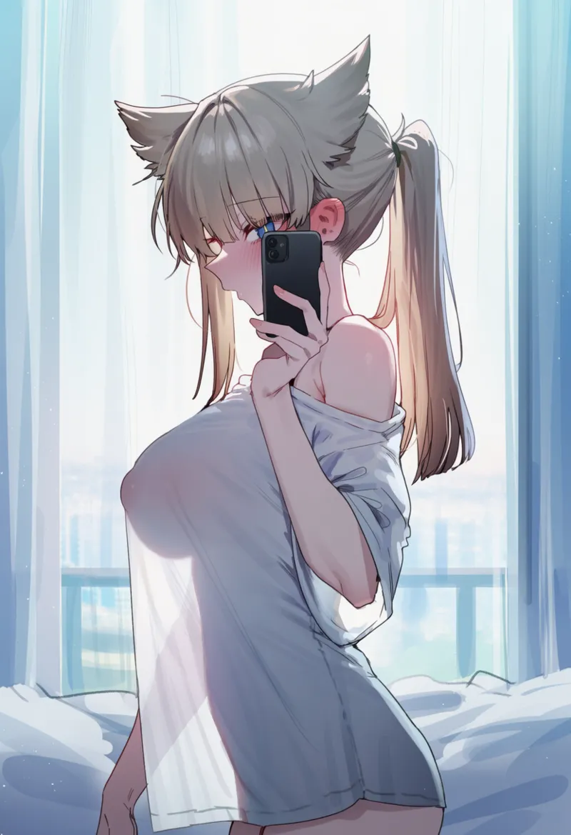 ZAAZ DC未归类杂图合集 Decensored - Image 117