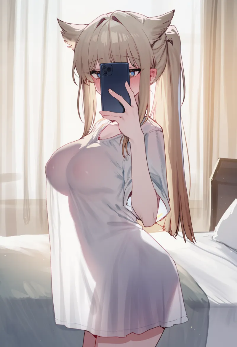 ZAAZ DC未归类杂图合集 Decensored - Image 118