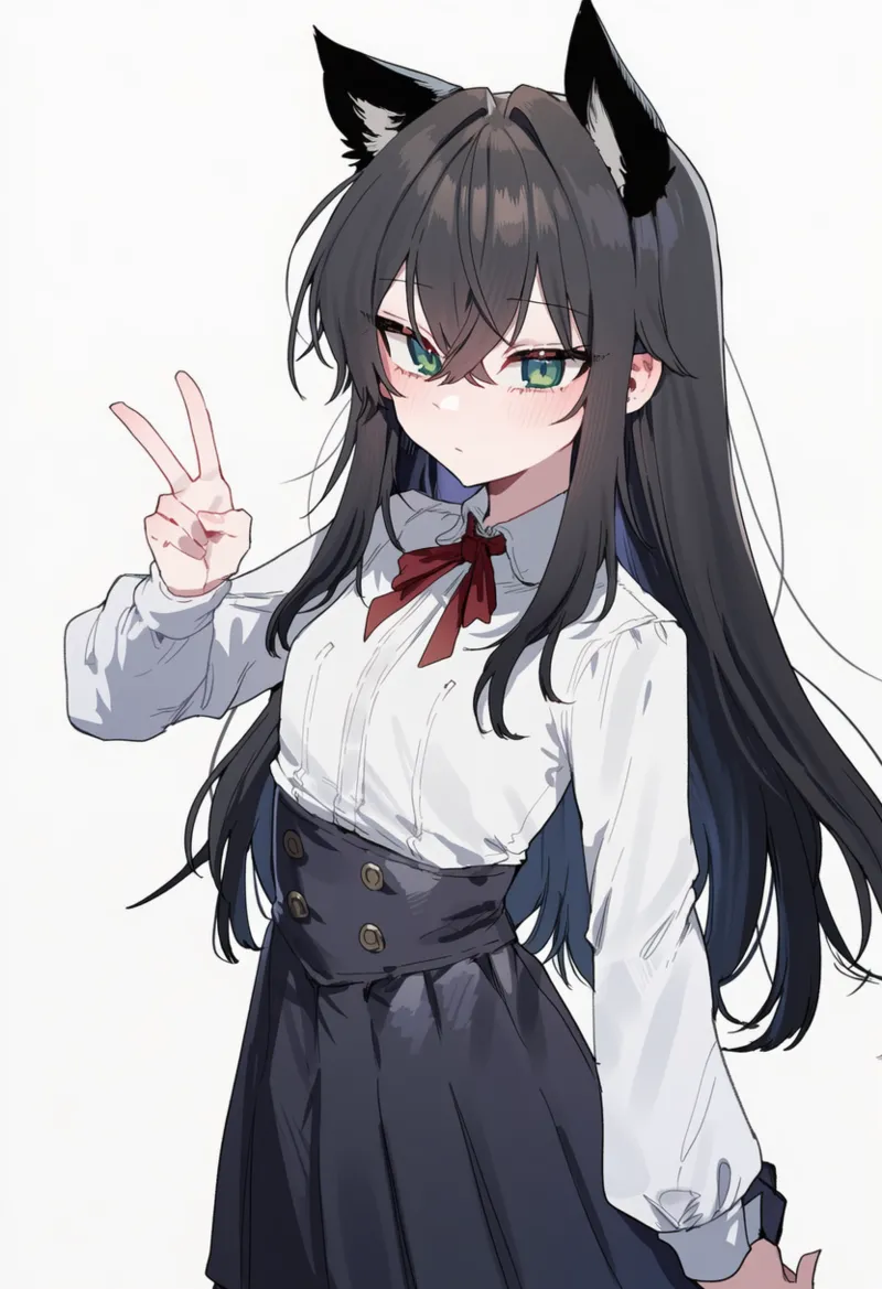 ZAAZ DC未归类杂图合集 Decensored - Image 119
