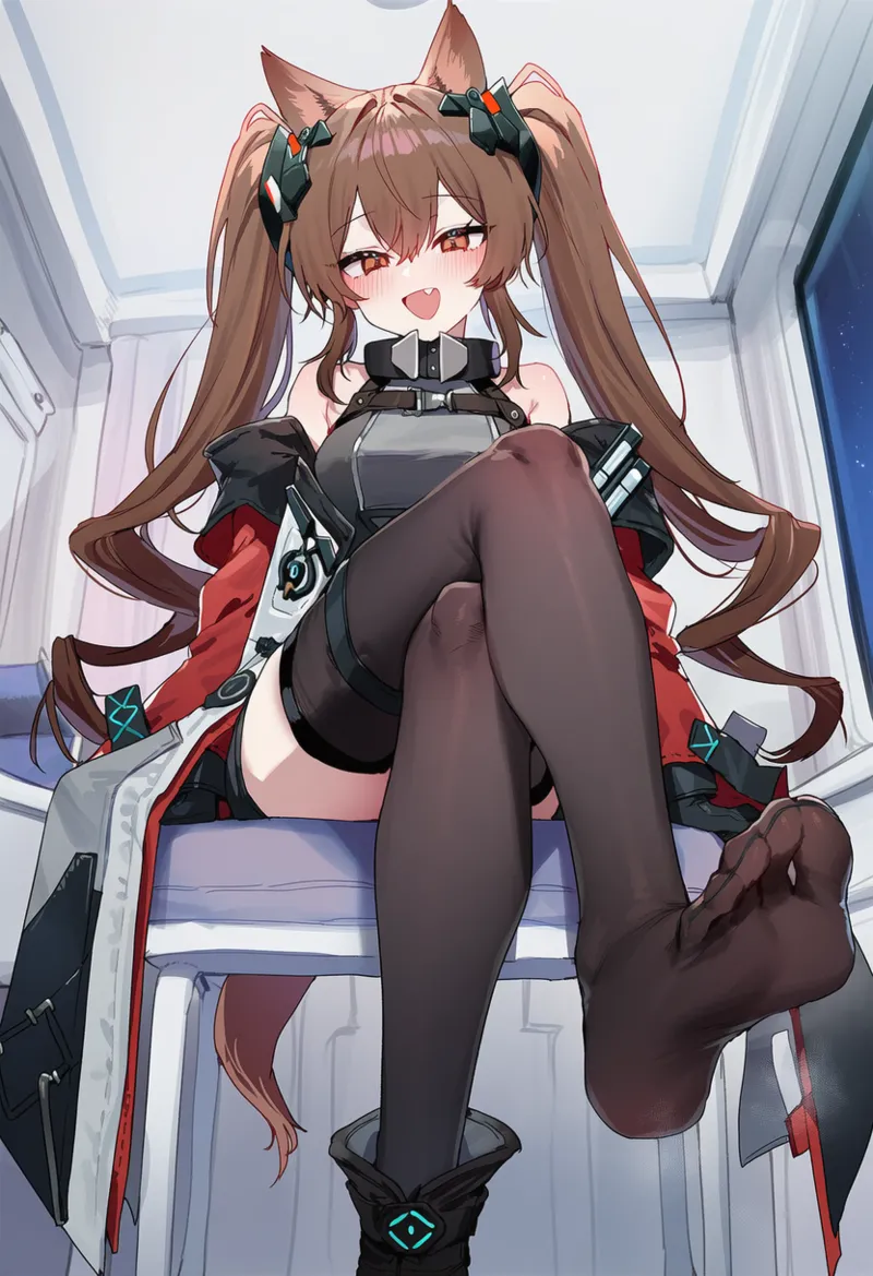 ZAAZ DC未归类杂图合集 Decensored - Image 122