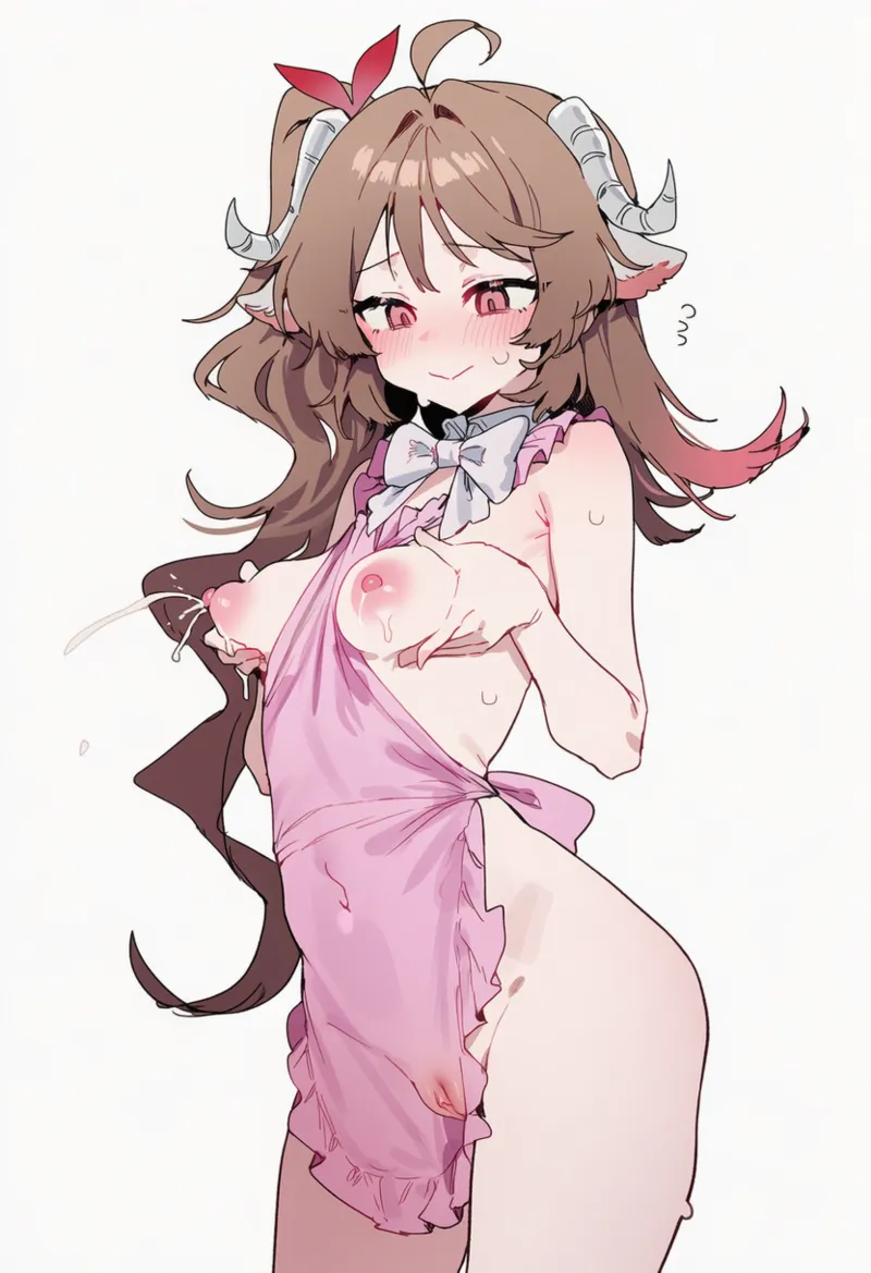 ZAAZ DC未归类杂图合集 Decensored - Image 13