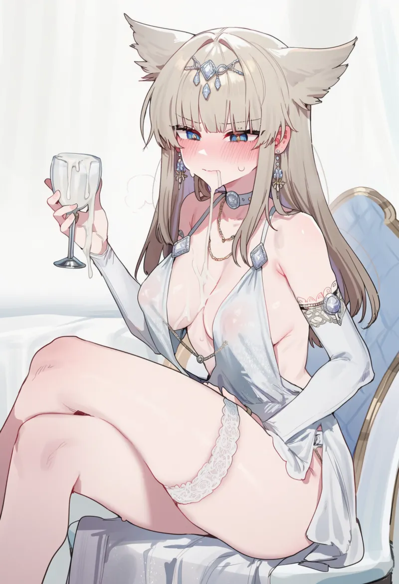 ZAAZ DC未归类杂图合集 Decensored - Image 145