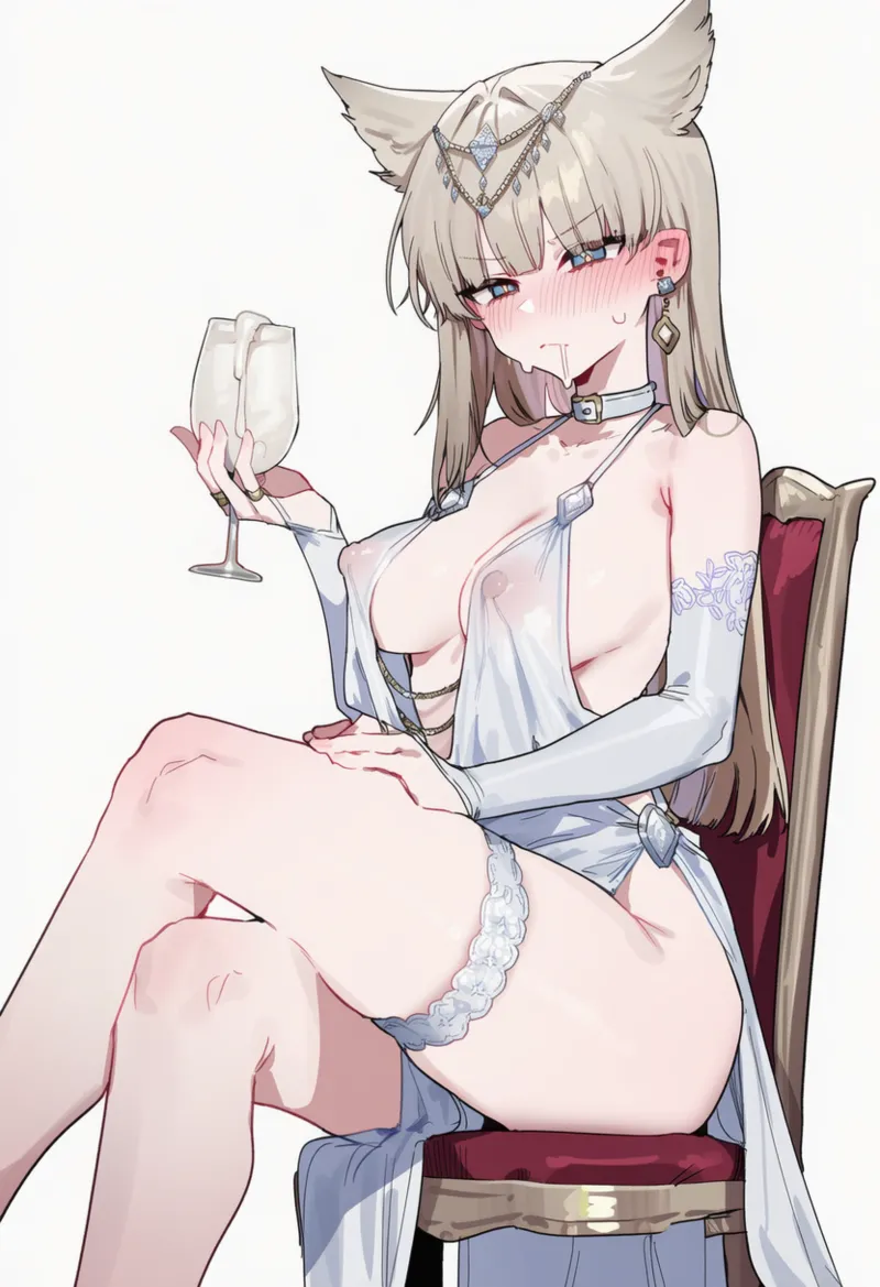 ZAAZ DC未归类杂图合集 Decensored - Image 146