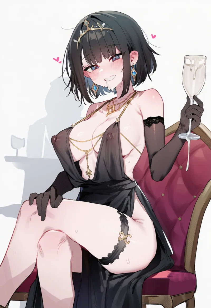 ZAAZ DC未归类杂图合集 Decensored - Image 147