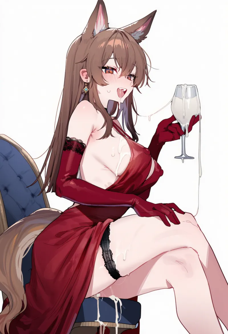 ZAAZ DC未归类杂图合集 Decensored - Image 148