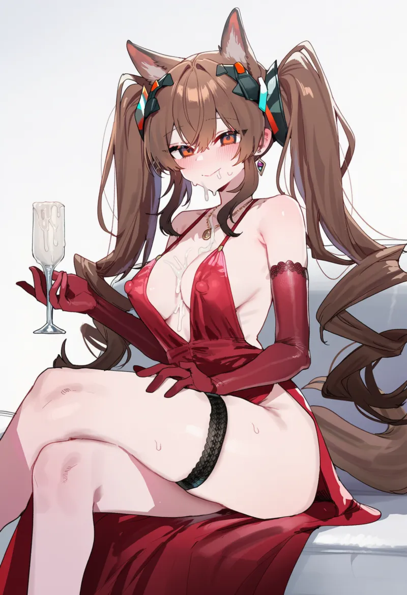 ZAAZ DC未归类杂图合集 Decensored - Image 149