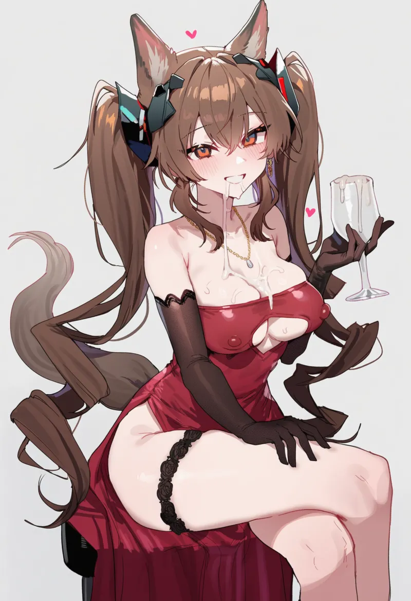 ZAAZ DC未归类杂图合集 Decensored - Image 150