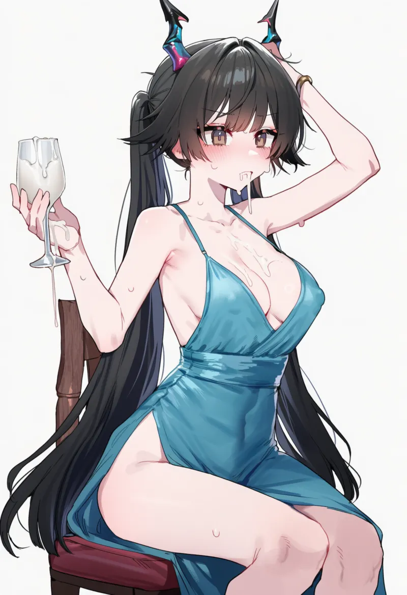 ZAAZ DC未归类杂图合集 Decensored - Image 151