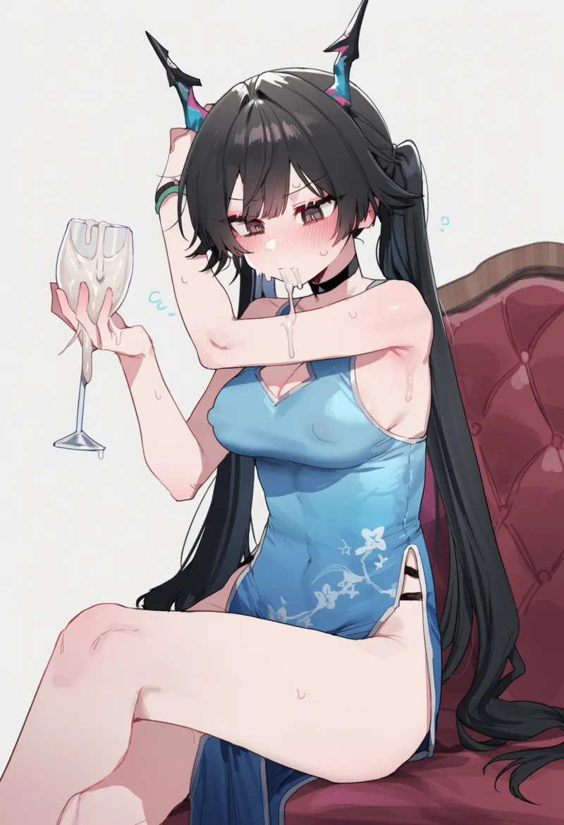 ZAAZ DC未归类杂图合集 Decensored - Image 154