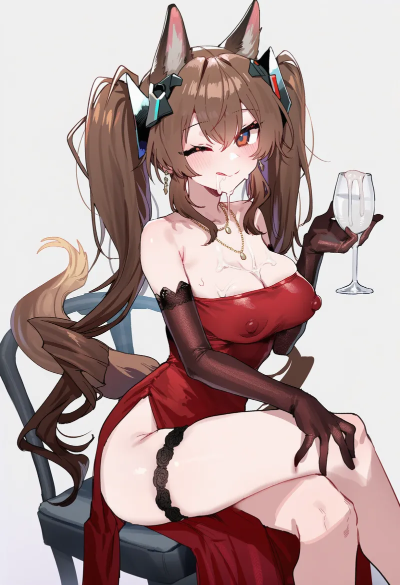 ZAAZ DC未归类杂图合集 Decensored - Image 155