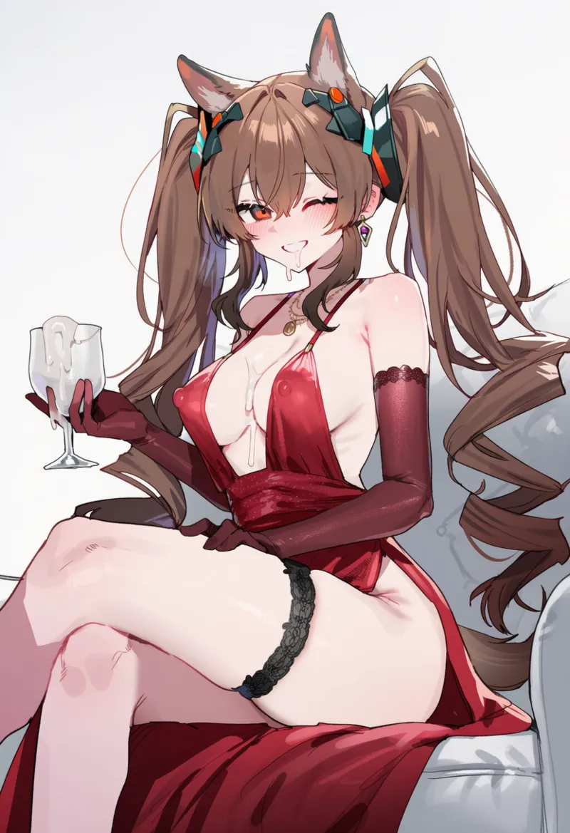 ZAAZ DC未归类杂图合集 Decensored - Image 156