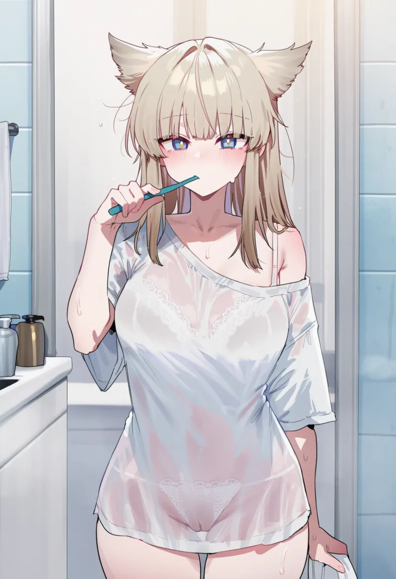 ZAAZ DC未归类杂图合集 Decensored - Image 17