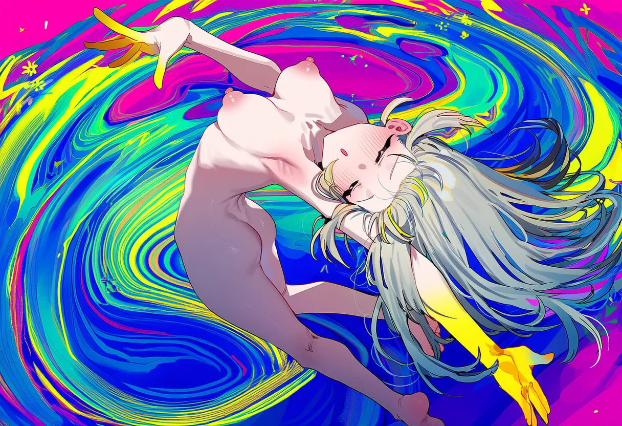 ZAAZ DC未归类杂图合集 Decensored - Image 188