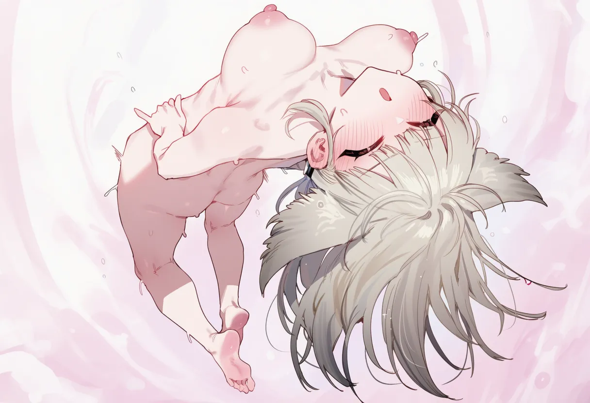 ZAAZ DC未归类杂图合集 Decensored - Image 192