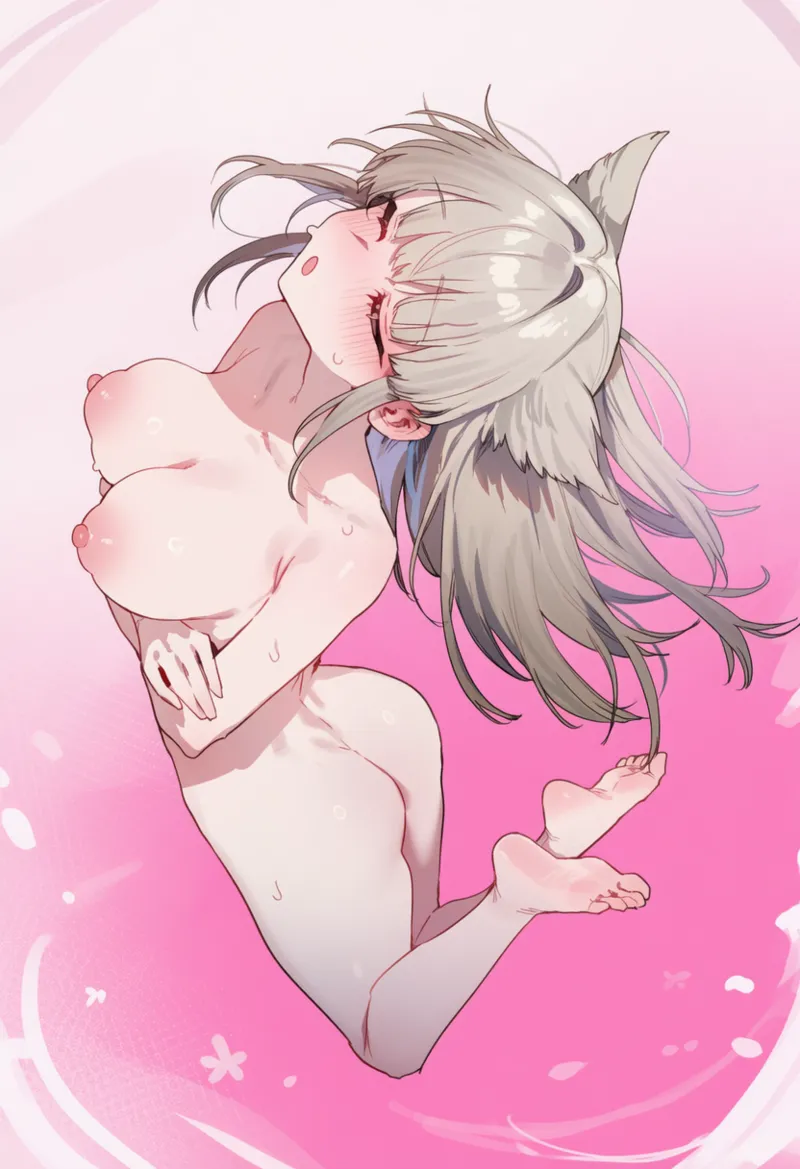 ZAAZ DC未归类杂图合集 Decensored - Image 193