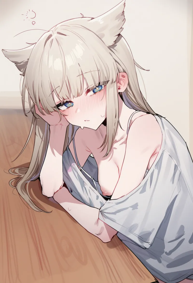 ZAAZ DC未归类杂图合集 Decensored - Image 212
