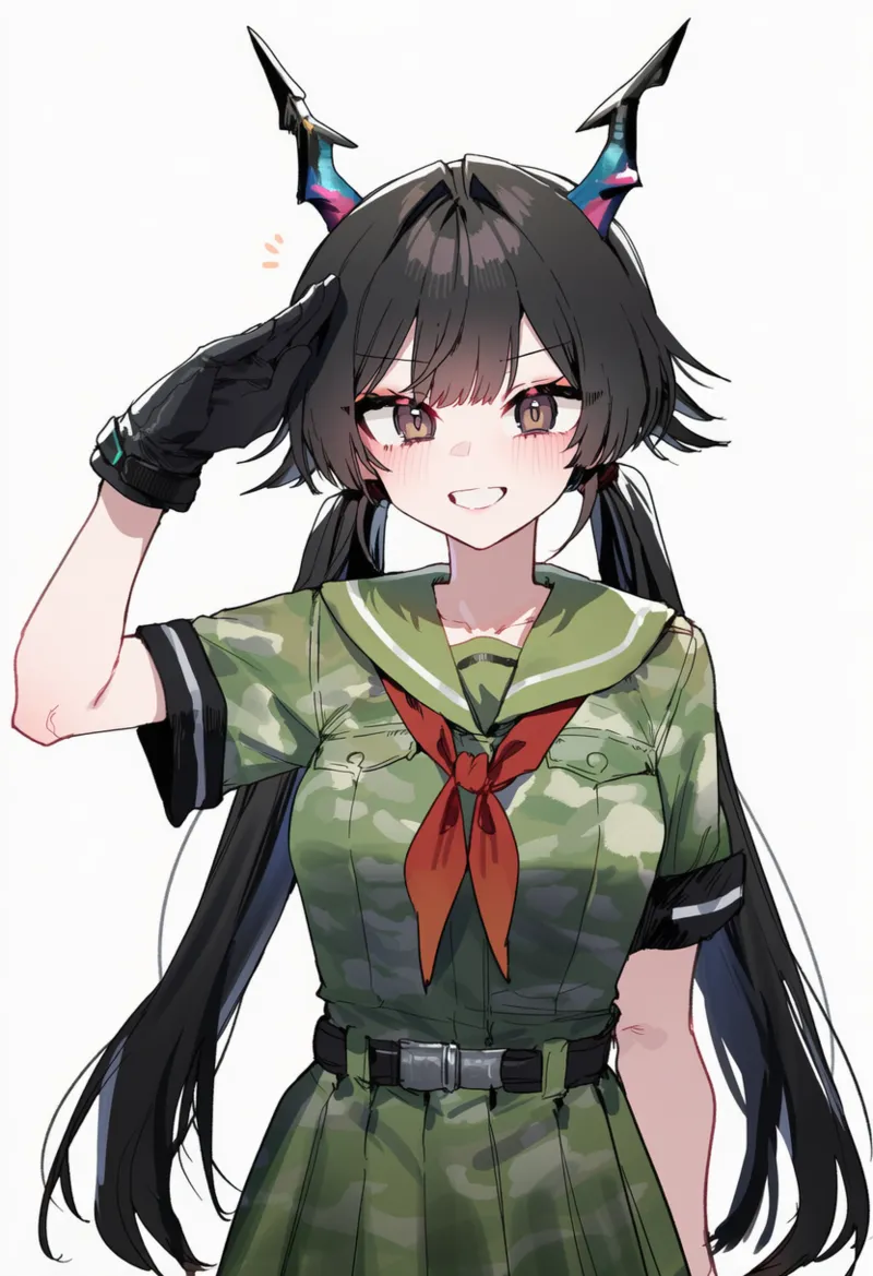 ZAAZ DC未归类杂图合集 Decensored - Image 214