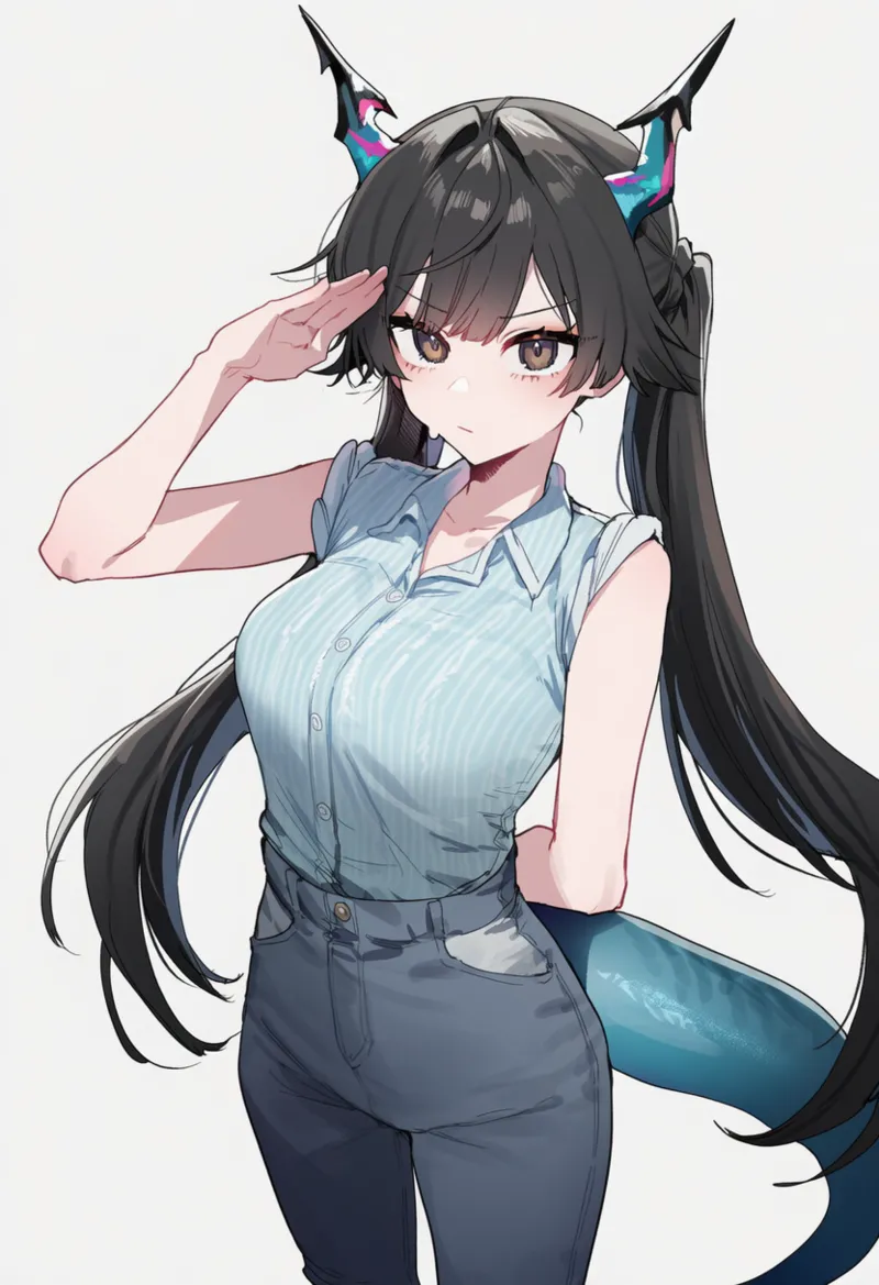 ZAAZ DC未归类杂图合集 Decensored - Image 216