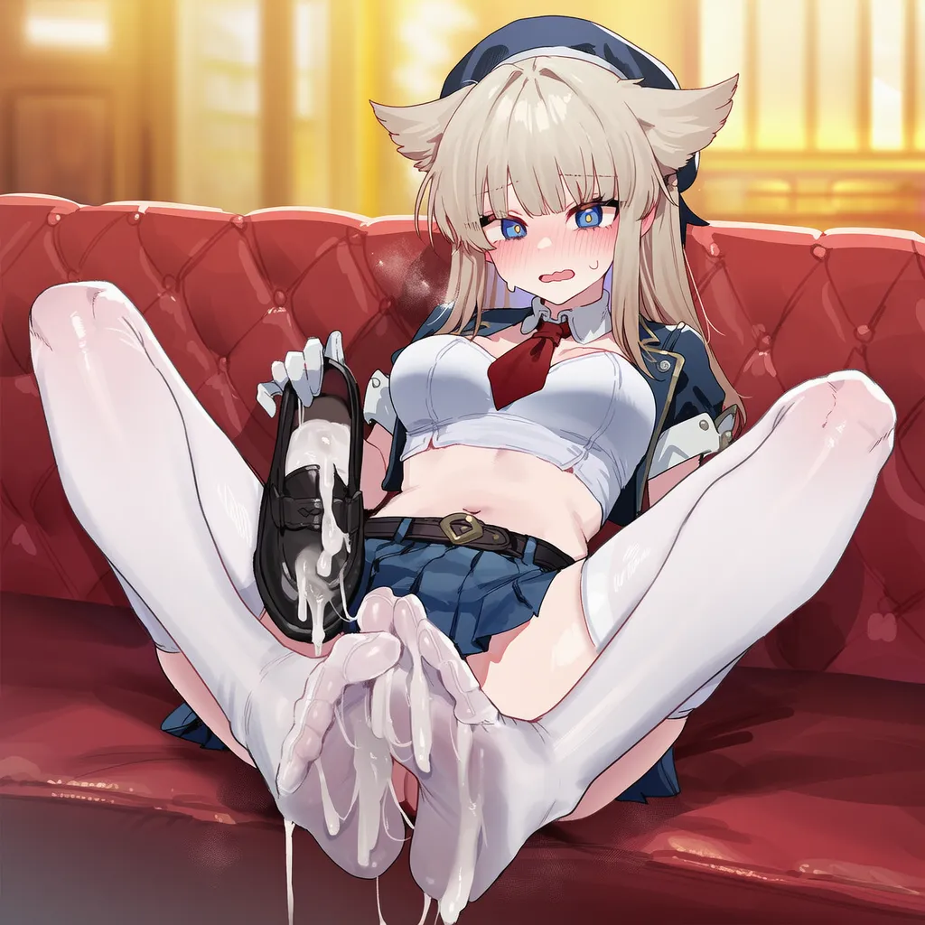 ZAAZ DC未归类杂图合集 Decensored - Image 217