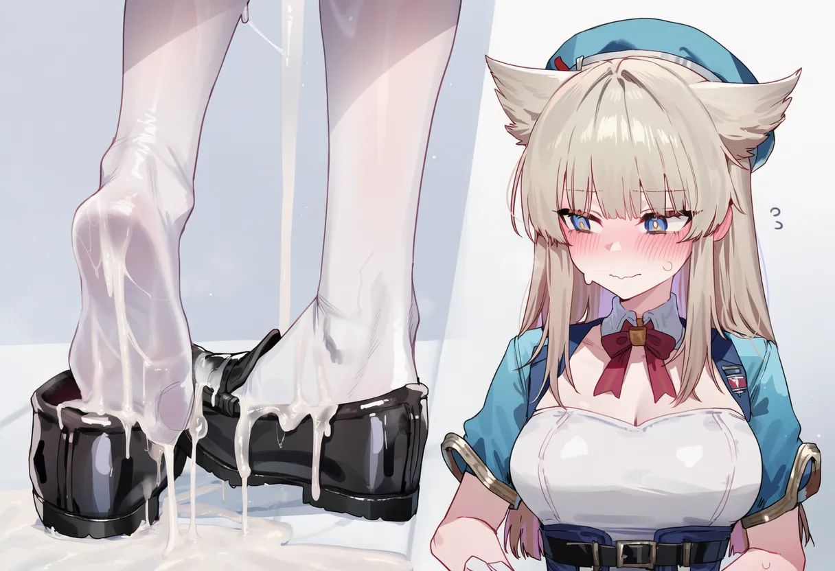 ZAAZ DC未归类杂图合集 Decensored - Image 218