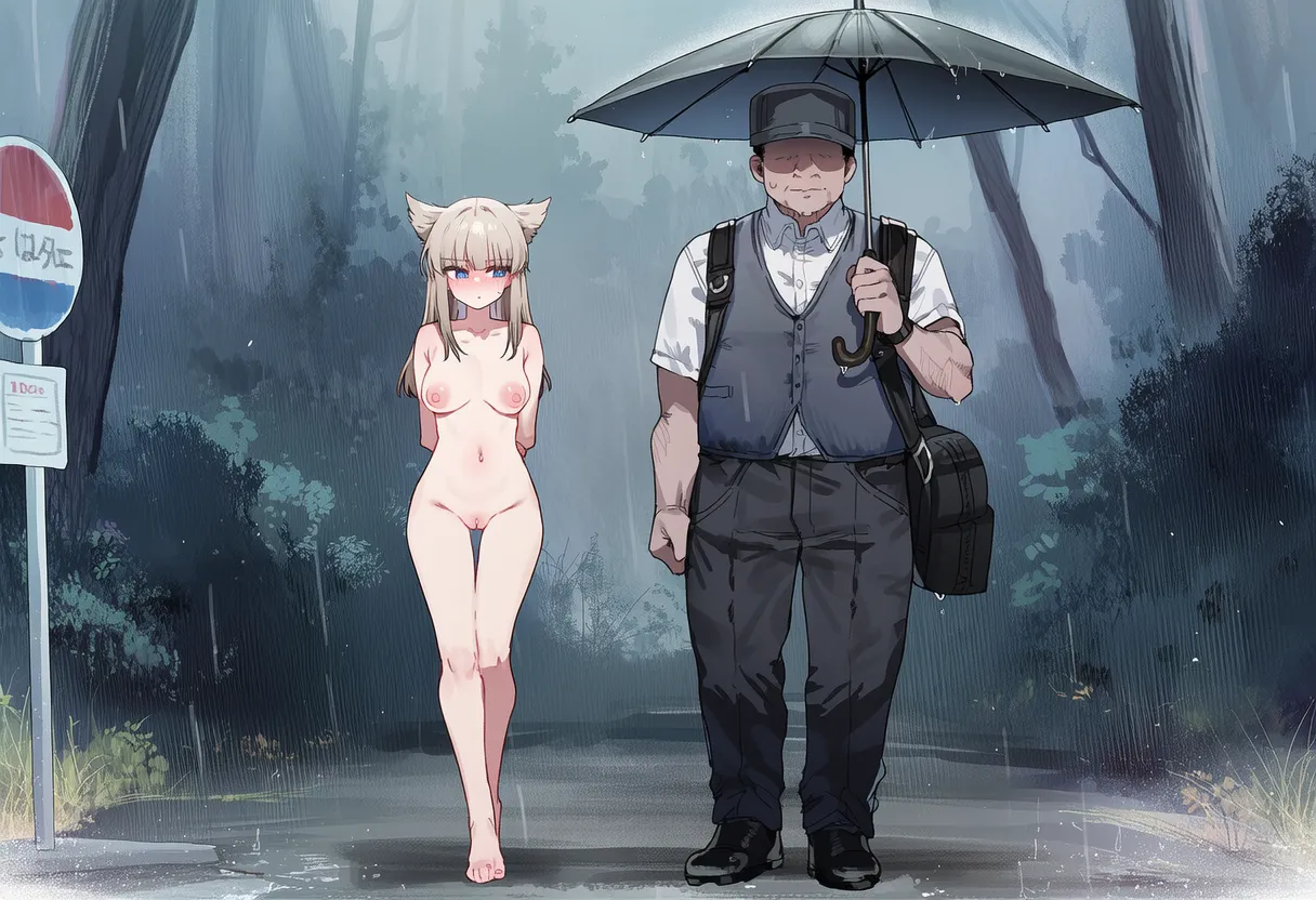 ZAAZ DC未归类杂图合集 Decensored - Image 224