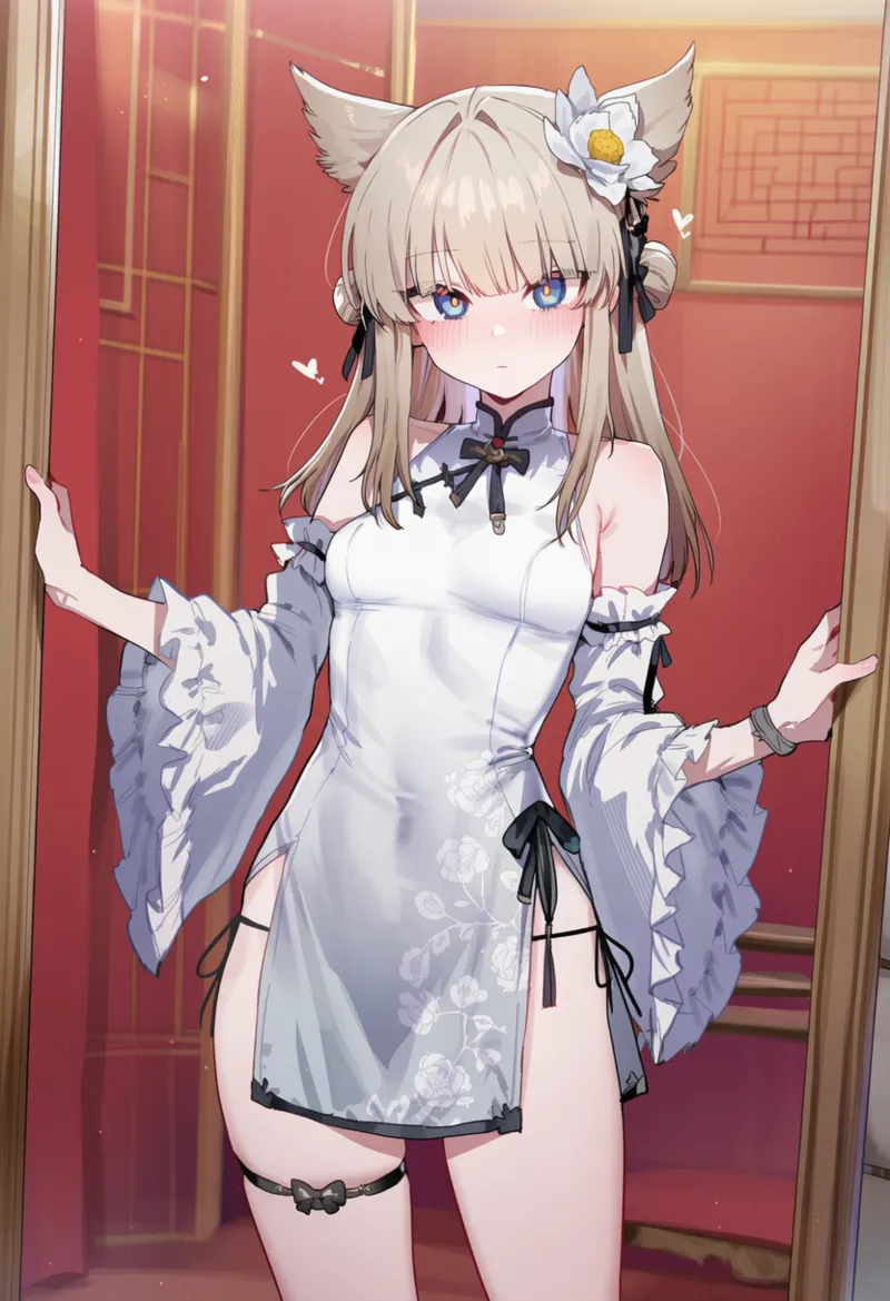 ZAAZ DC未归类杂图合集 Decensored - Image 232