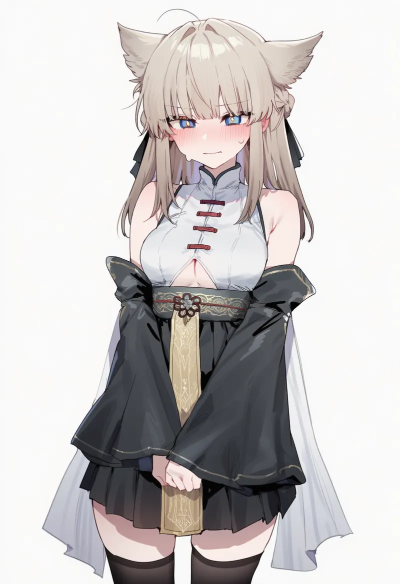 ZAAZ DC未归类杂图合集 Decensored - Image 239