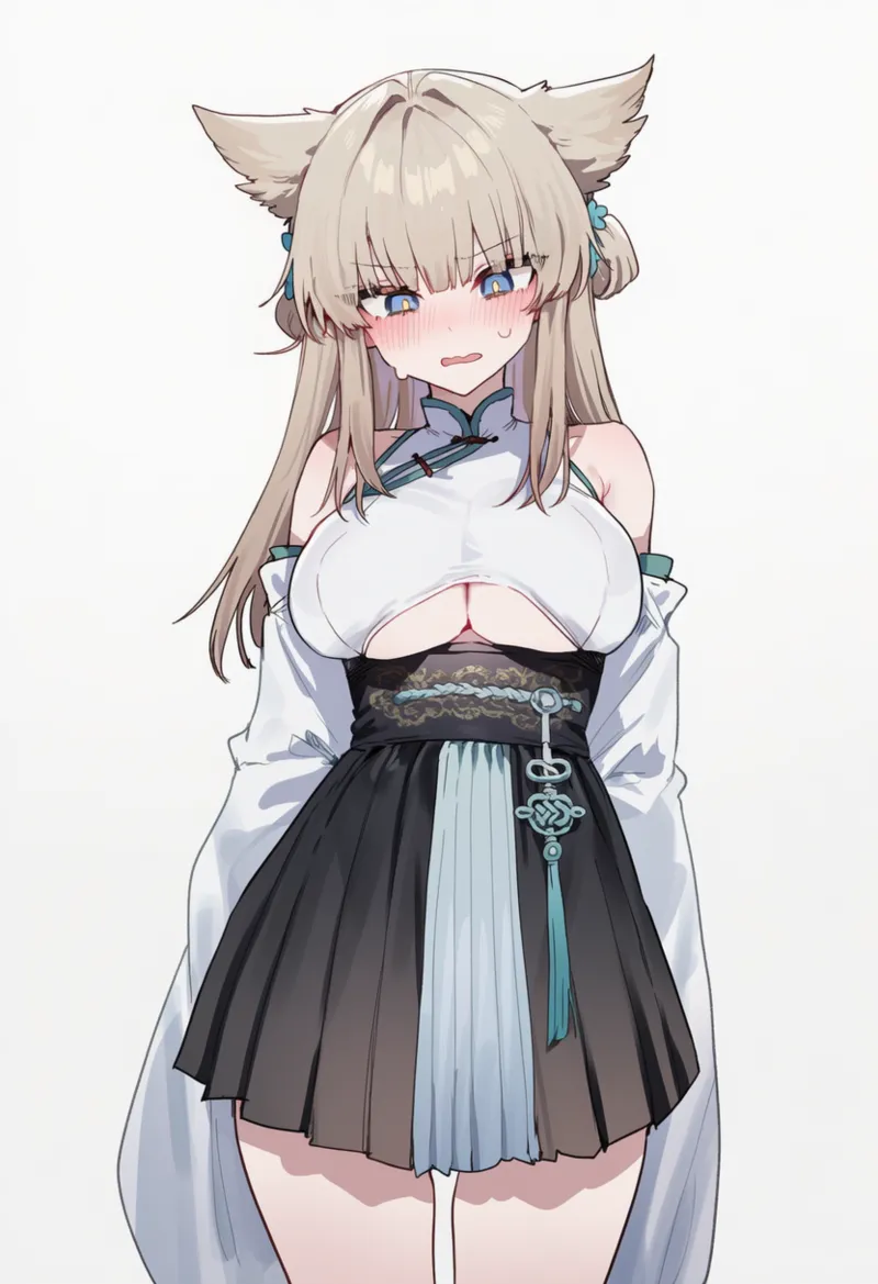 ZAAZ DC未归类杂图合集 Decensored - Image 242