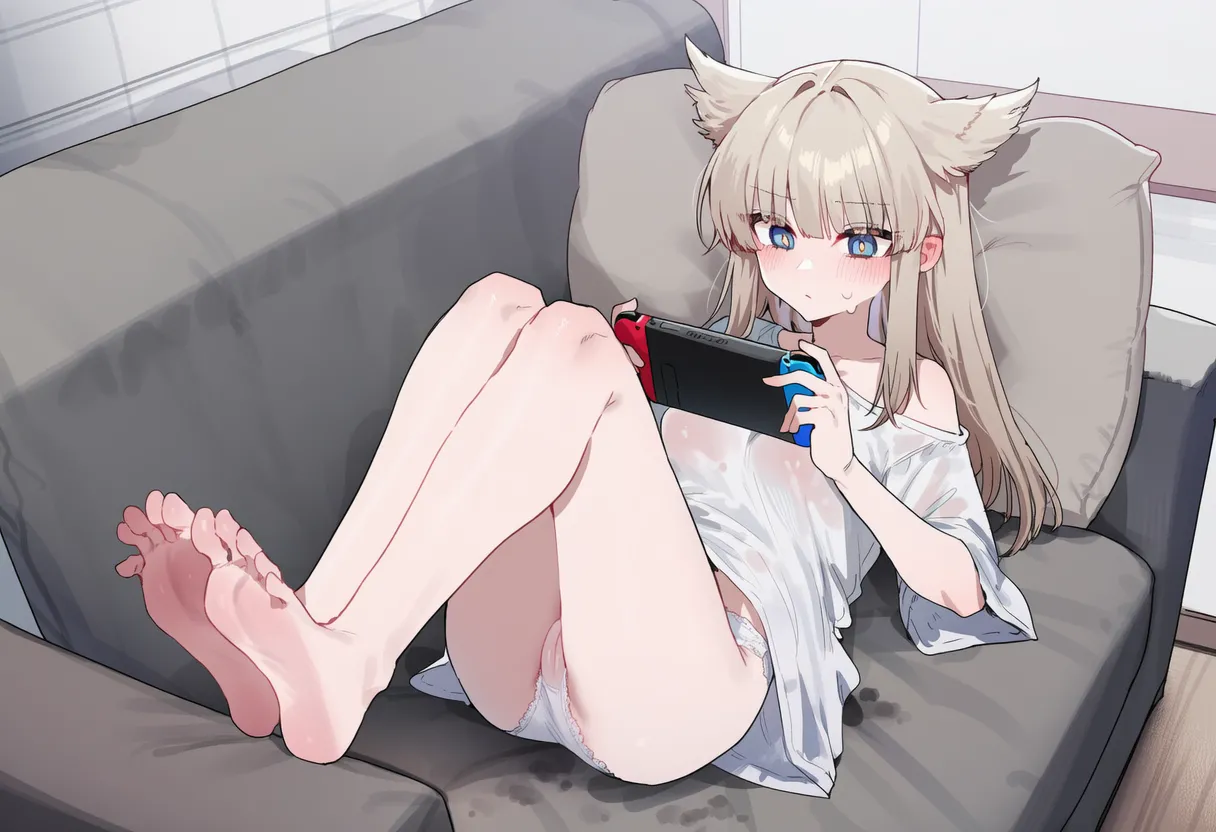 ZAAZ DC未归类杂图合集 Decensored - Image 25