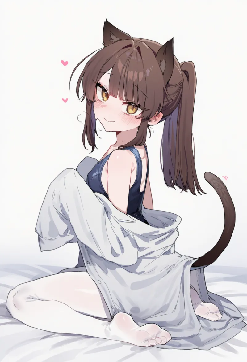 ZAAZ DC未归类杂图合集 Decensored - Image 253