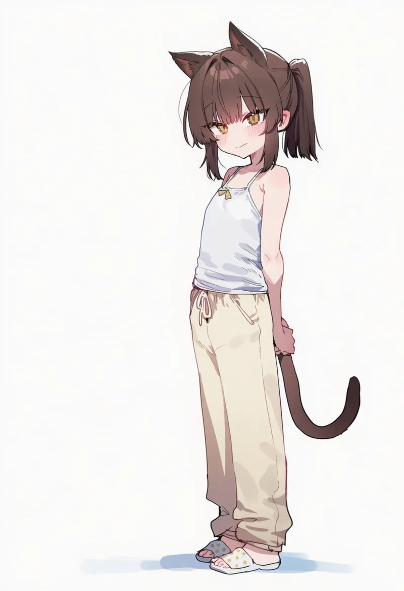 ZAAZ DC未归类杂图合集 Decensored - Image 260