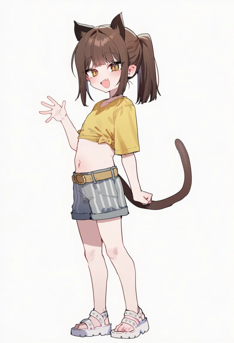 ZAAZ DC未归类杂图合集 Decensored - Image 262