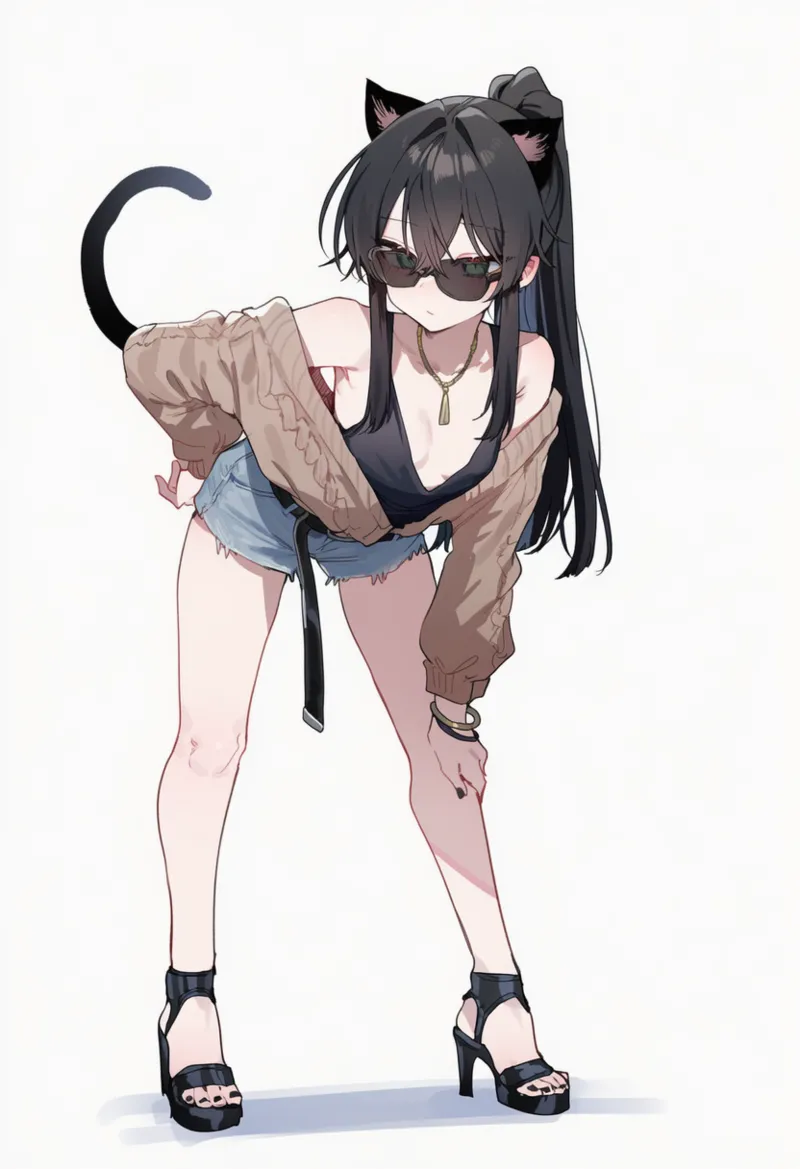 ZAAZ DC未归类杂图合集 Decensored - Image 266