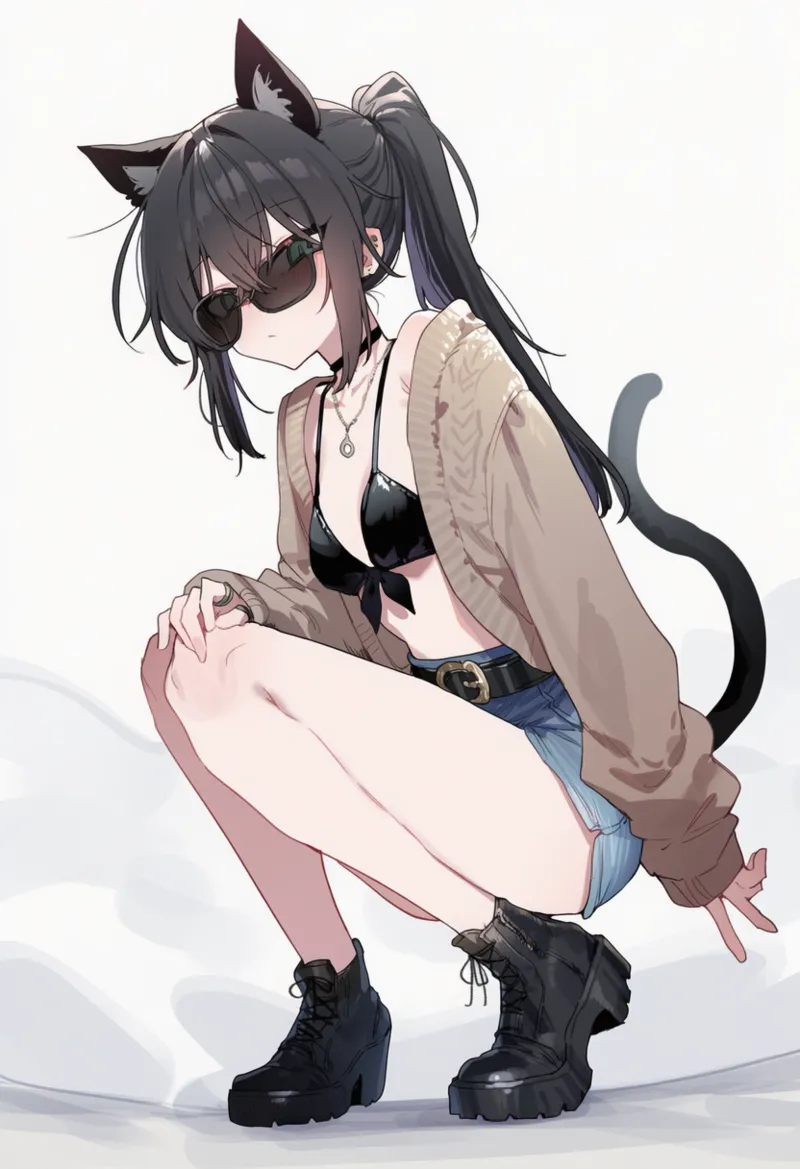 ZAAZ DC未归类杂图合集 Decensored - Image 267
