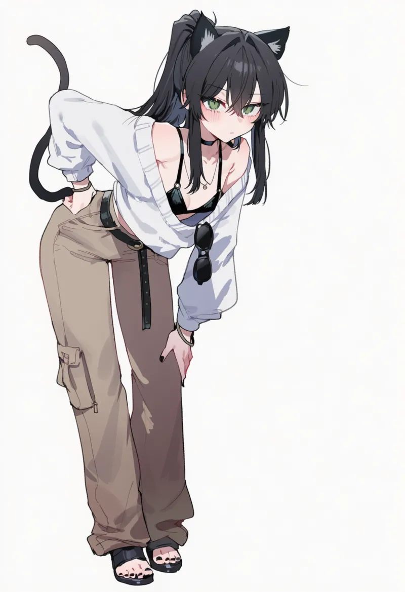 ZAAZ DC未归类杂图合集 Decensored - Image 268