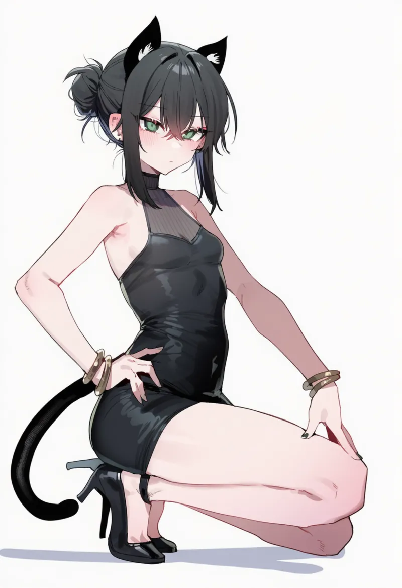 ZAAZ DC未归类杂图合集 Decensored - Image 269