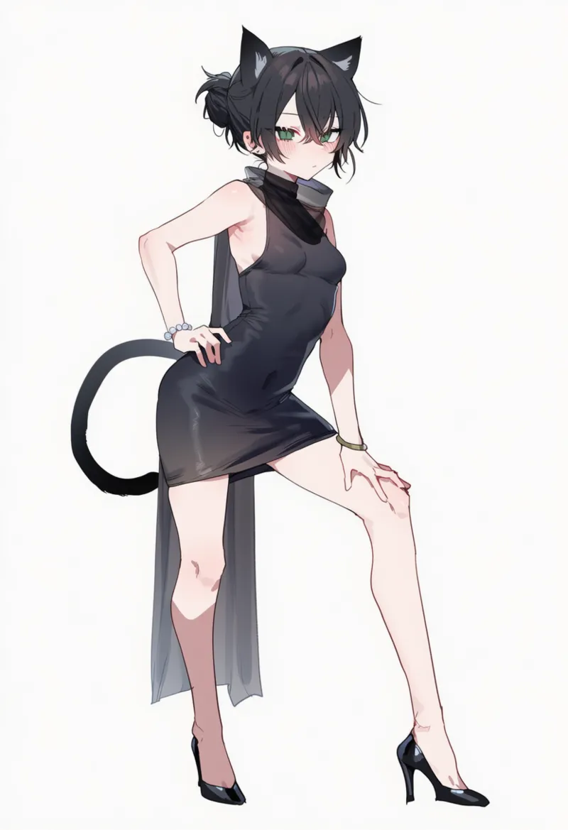 ZAAZ DC未归类杂图合集 Decensored - Image 270