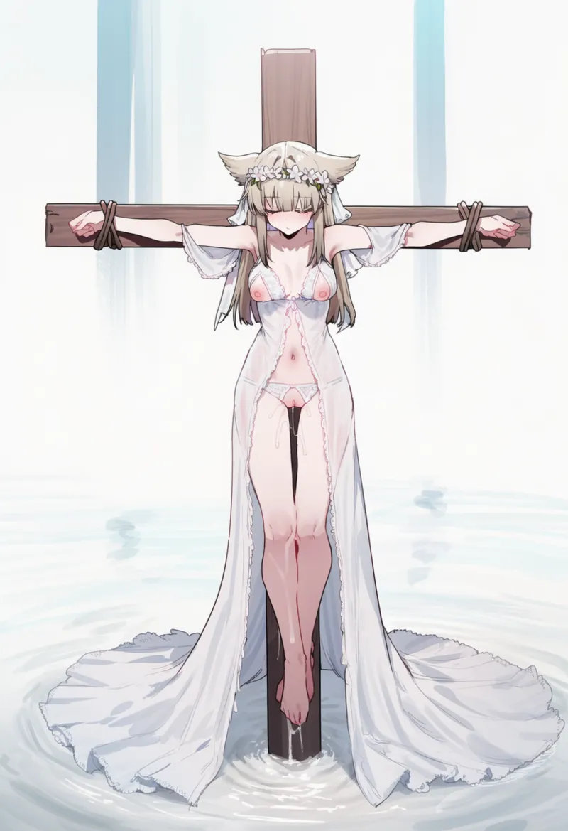 ZAAZ DC未归类杂图合集 Decensored - Image 40