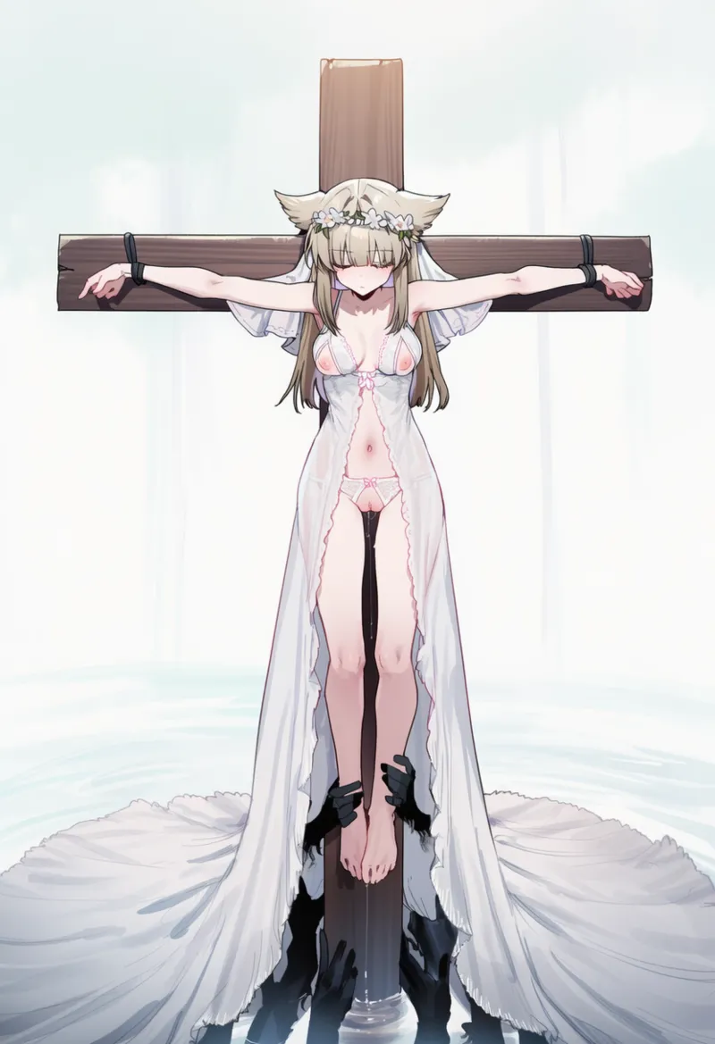 ZAAZ DC未归类杂图合集 Decensored - Image 41