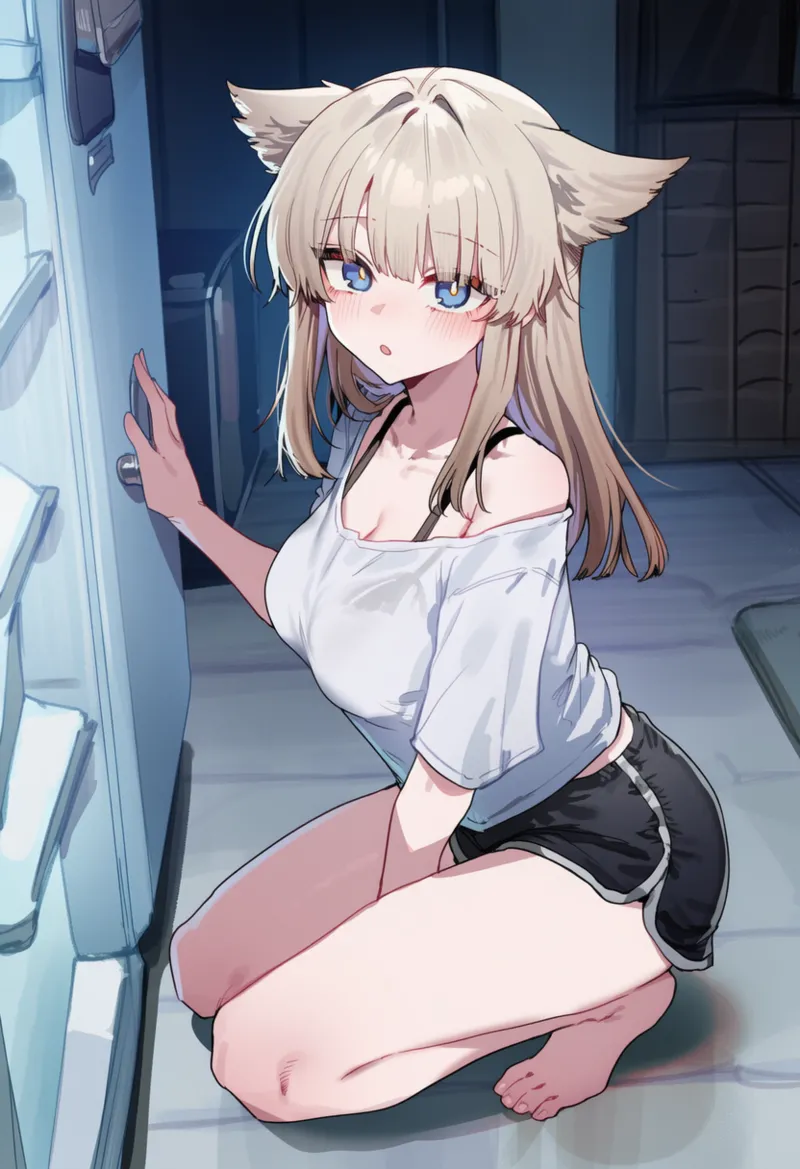ZAAZ DC未归类杂图合集 Decensored - Image 46