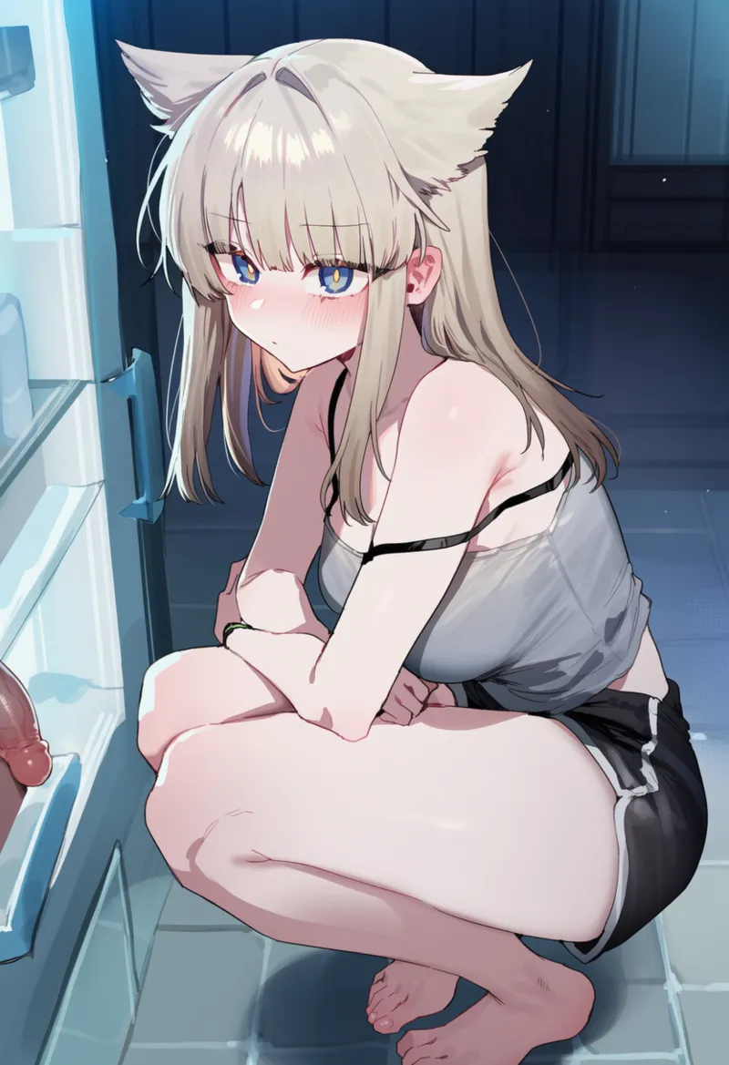 ZAAZ DC未归类杂图合集 Decensored - Image 47