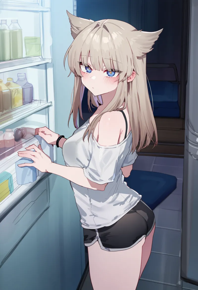 ZAAZ DC未归类杂图合集 Decensored - Image 48