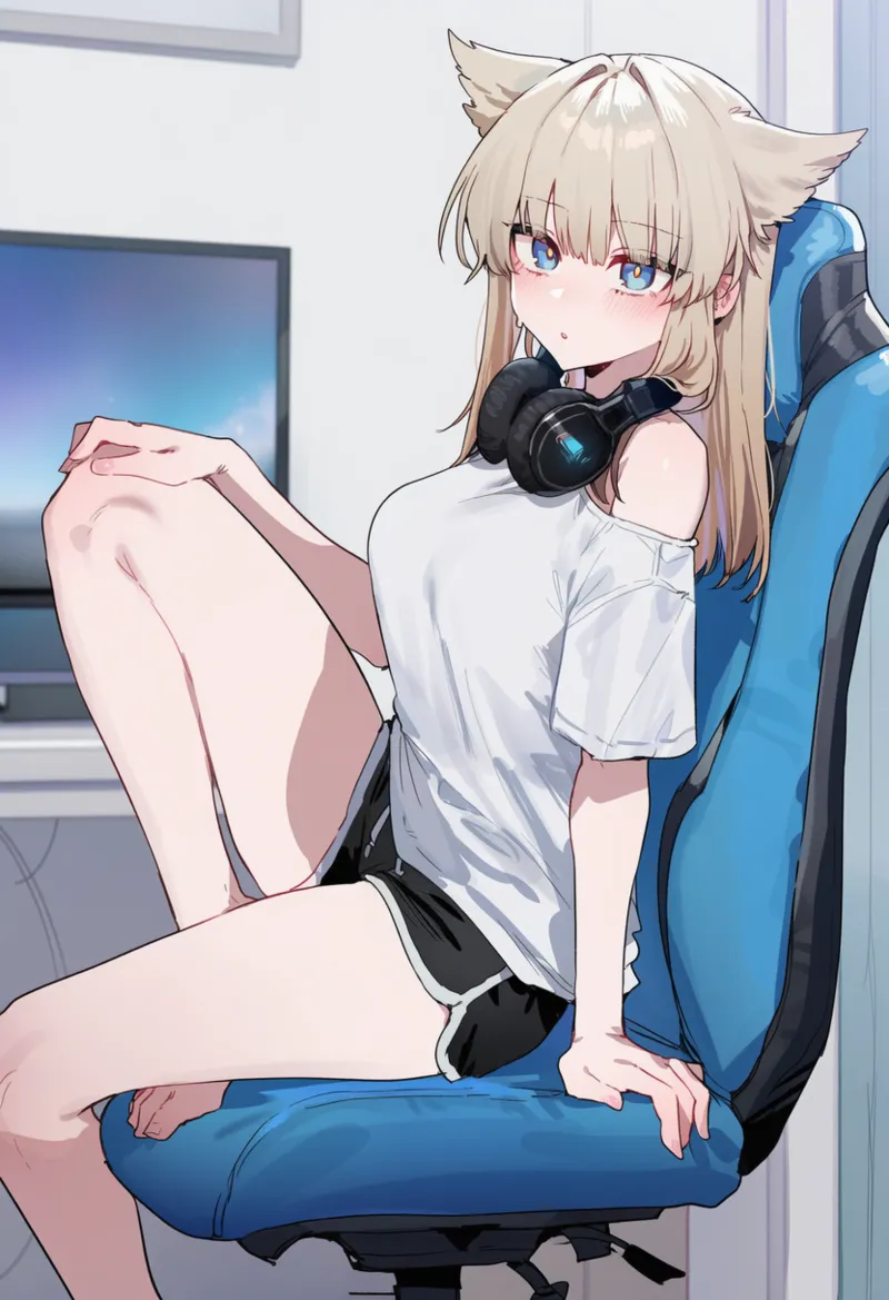 ZAAZ DC未归类杂图合集 Decensored - Image 63